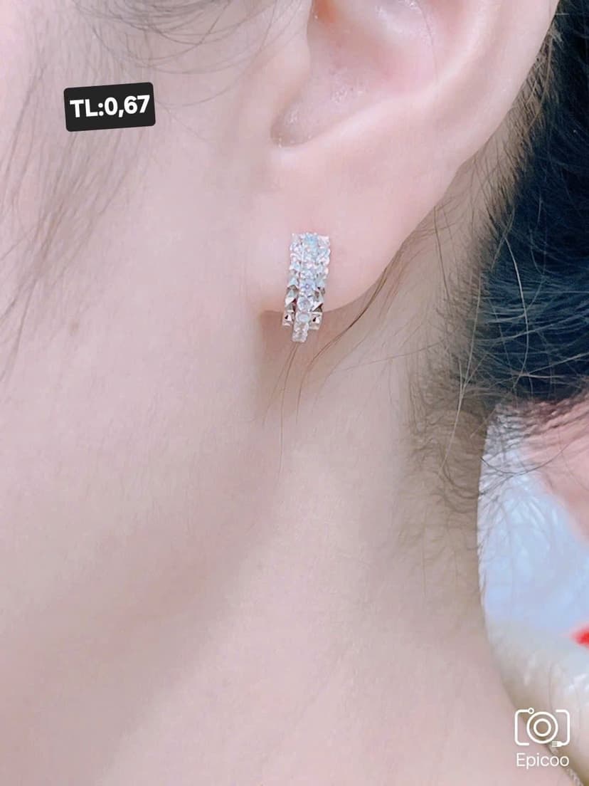 Sản phẩm vàng bạc 11