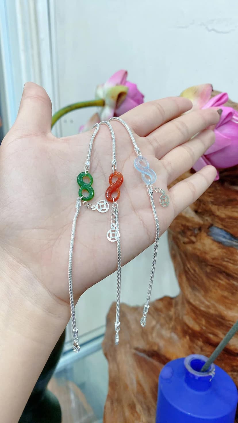 Sản phẩm vàng bạc 4