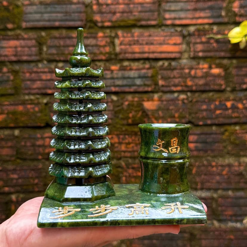 Sản phẩm vàng bạc 7